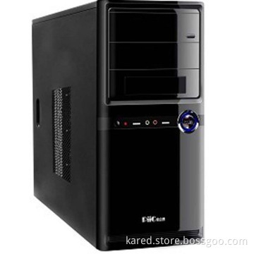 1801 computer case